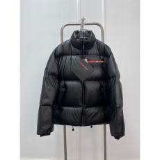 Prada Down Jackets